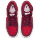 Nike Air jordan 1 mid se (GS)